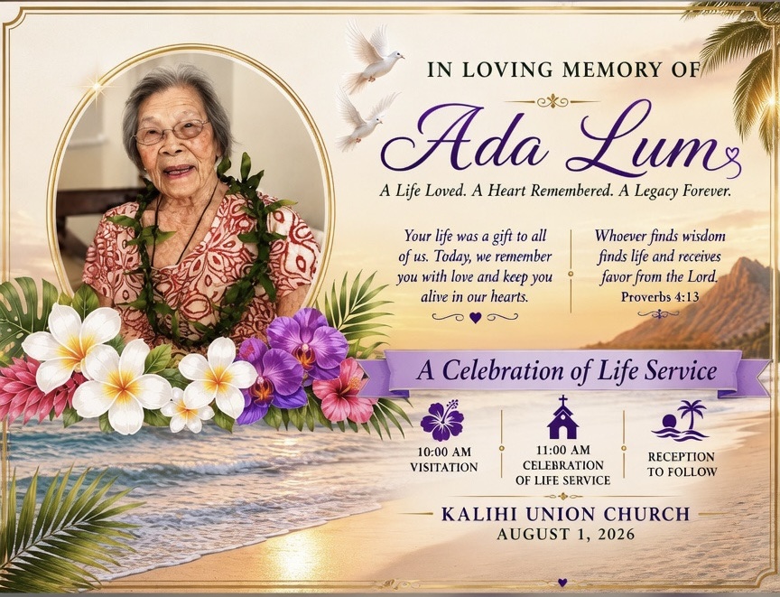 Ada Lum